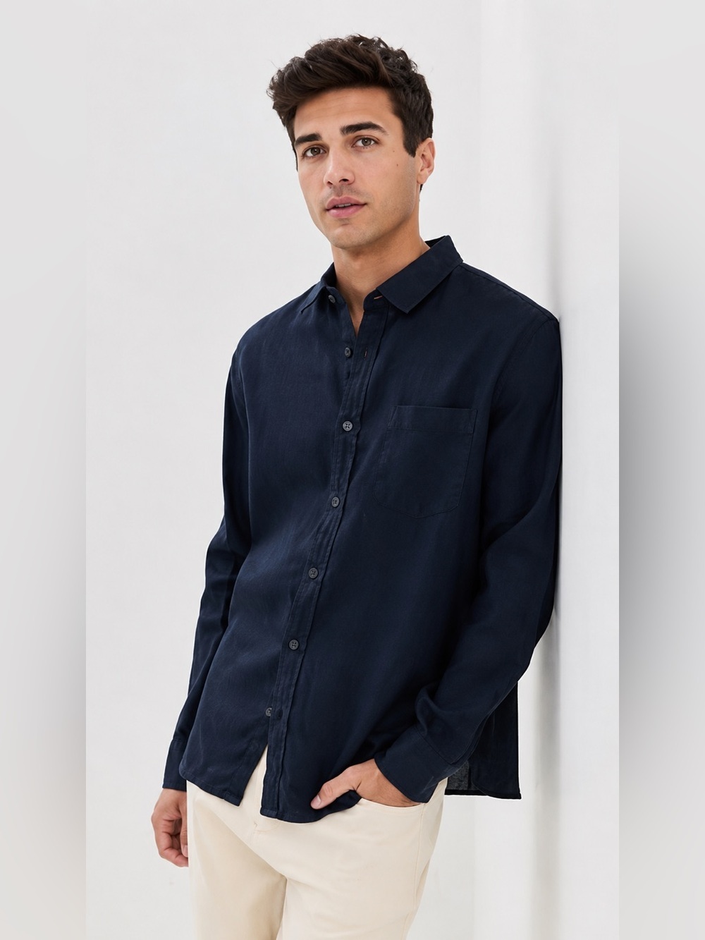 Rails Wyatt button down shirt NWT , sz : small